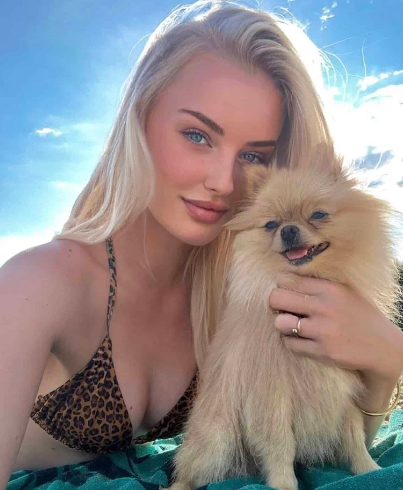 Pietrik van Dijk